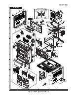 Preview for 43 page of Sharp CD-BP1450V Service Manual