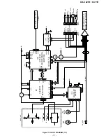 Preview for 19 page of Sharp CD-C413H Service Manual