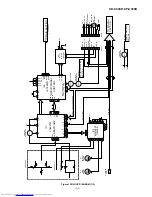 Preview for 13 page of Sharp CD-C430H Service Manual