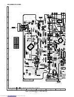 Preview for 16 page of Sharp CD-C430H Service Manual