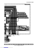 Preview for 23 page of Sharp CD-C430H Service Manual