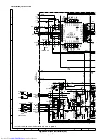 Preview for 24 page of Sharp CD-C430H Service Manual