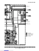 Preview for 25 page of Sharp CD-C430H Service Manual