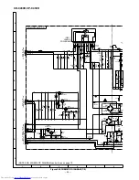 Preview for 26 page of Sharp CD-C430H Service Manual