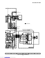 Preview for 27 page of Sharp CD-C430H Service Manual