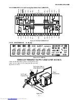 Preview for 41 page of Sharp CD-C430H Service Manual