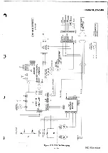 Preview for 33 page of Sharp CD-C470 Service Manual