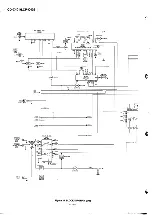 Preview for 34 page of Sharp CD-C470 Service Manual