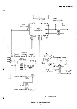 Preview for 35 page of Sharp CD-C470 Service Manual