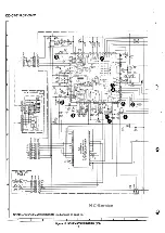 Preview for 36 page of Sharp CD-C470 Service Manual