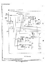 Preview for 42 page of Sharp CD-C470 Service Manual