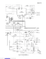 Preview for 17 page of Sharp CD-C471 W Service Manual