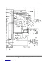 Preview for 19 page of Sharp CD-C471 W Service Manual