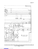 Preview for 23 page of Sharp CD-C471 W Service Manual