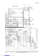 Preview for 27 page of Sharp CD-C471 W Service Manual