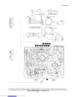 Preview for 35 page of Sharp CD-C471 W Service Manual