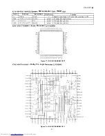 Preview for 51 page of Sharp CD-C471 W Service Manual