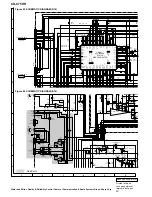 Preview for 4 page of Sharp CD-C75HR Service Manual