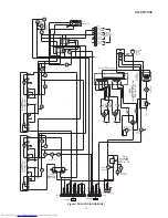 Preview for 15 page of Sharp CD-CH1500 Service Manual