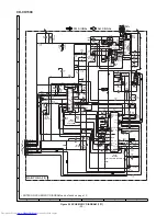 Preview for 20 page of Sharp CD-CH1500 Service Manual