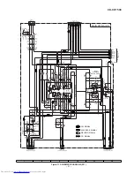 Preview for 21 page of Sharp CD-CH1500 Service Manual