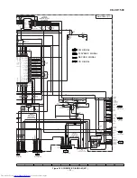 Preview for 23 page of Sharp CD-CH1500 Service Manual