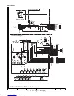 Preview for 24 page of Sharp CD-CH1500 Service Manual