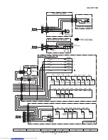 Preview for 25 page of Sharp CD-CH1500 Service Manual