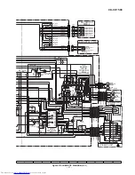 Preview for 27 page of Sharp CD-CH1500 Service Manual