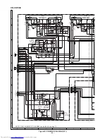 Preview for 28 page of Sharp CD-CH1500 Service Manual