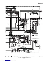 Preview for 29 page of Sharp CD-CH1500 Service Manual