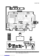 Preview for 31 page of Sharp CD-CH1500 Service Manual