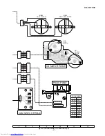 Preview for 37 page of Sharp CD-CH1500 Service Manual