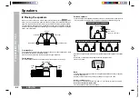 Preview for 10 page of Sharp CD-DD4500 Operation Manual