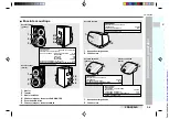 Preview for 49 page of Sharp CD-DD4500 Operation Manual