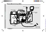 Preview for 50 page of Sharp CD-DD4500 Operation Manual