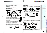 Preview for 51 page of Sharp CD-DD4500 Operation Manual