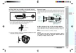 Preview for 53 page of Sharp CD-DD4500 Operation Manual