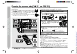 Preview for 64 page of Sharp CD-DD4500 Operation Manual