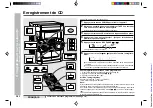 Preview for 66 page of Sharp CD-DD4500 Operation Manual