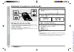 Preview for 72 page of Sharp CD-DD4500 Operation Manual