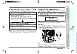 Preview for 79 page of Sharp CD-DD4500 Operation Manual