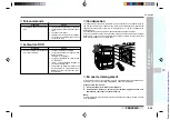 Preview for 81 page of Sharp CD-DD4500 Operation Manual