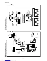 Preview for 10 page of Sharp CD-DD4500 Service Manual