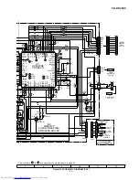 Preview for 25 page of Sharp CD-DD4500 Service Manual