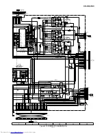 Preview for 27 page of Sharp CD-DD4500 Service Manual