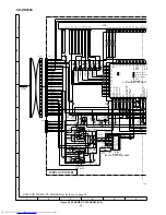 Preview for 28 page of Sharp CD-DD4500 Service Manual