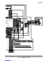 Preview for 29 page of Sharp CD-DD4500 Service Manual