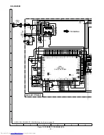 Preview for 32 page of Sharp CD-DD4500 Service Manual