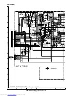 Preview for 34 page of Sharp CD-DD4500 Service Manual